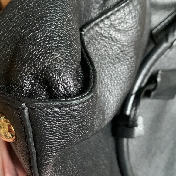 Michael Kors Hamilton bag - Picture 6 of 14